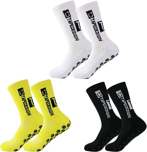 socken schuhe fußball adidas|Finde komfortable Fußballsocken für Herren .